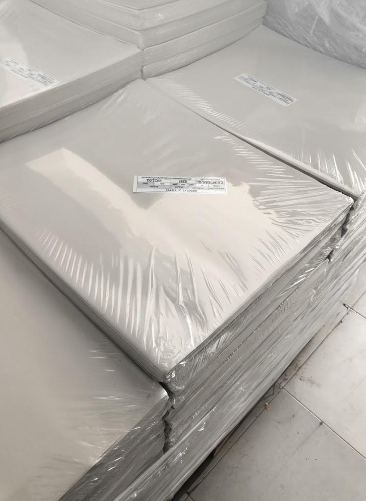 Papelería Institucional 02